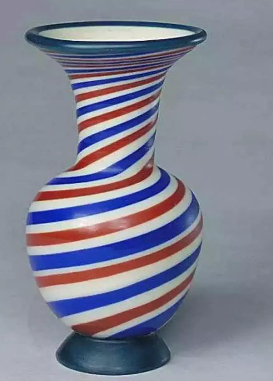 乾隆年有蒙娜丽莎的西洋画吗,乾隆看西洋画