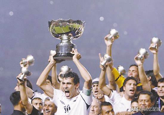 伊拉克男足有多困难,伊拉克足球历史第一人