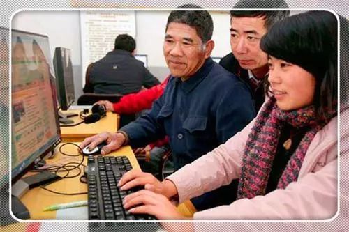 农村最新致富创业项目有哪些,致富门路创业项目