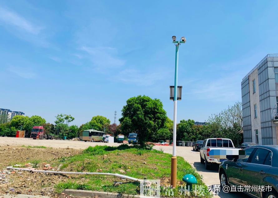 正衡中学周边房价,常州正衡中学附近楼盘