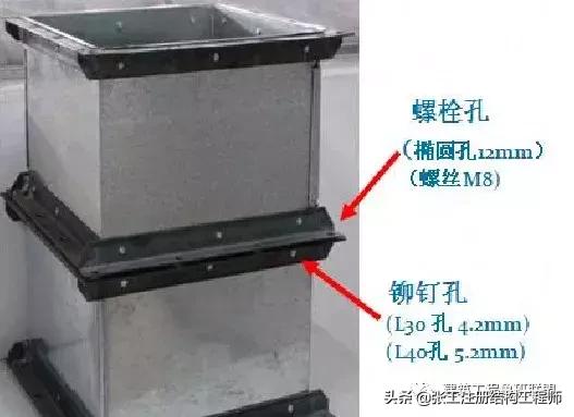 管道连接方法教程视频讲解,承插式管道接口连接