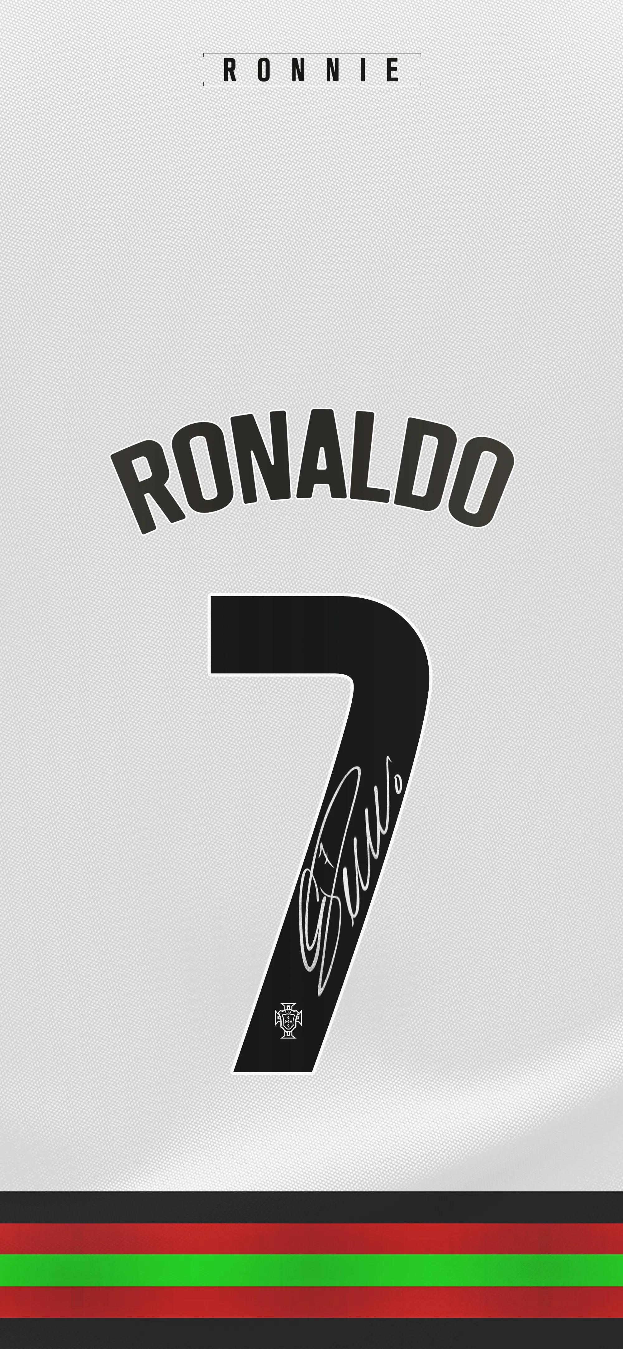 足球遗憾瞬间壁纸,足球如同人生