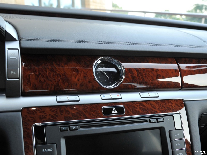 德累斯顿珠宝图片,德累斯顿的国宝级建筑