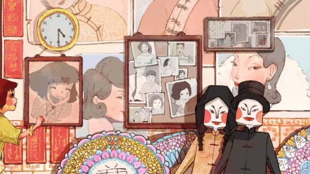 小学数学时分秒题解析,小学数学时分秒教学视频