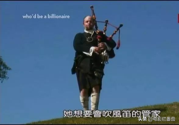 纪录片亲情,亲情纪录片