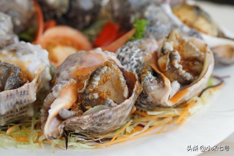 同安丙洲煎蟹哪家好吃,在同安吃海鲜