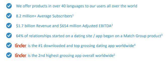 人际交往与孤独感,孤独感荷尔蒙