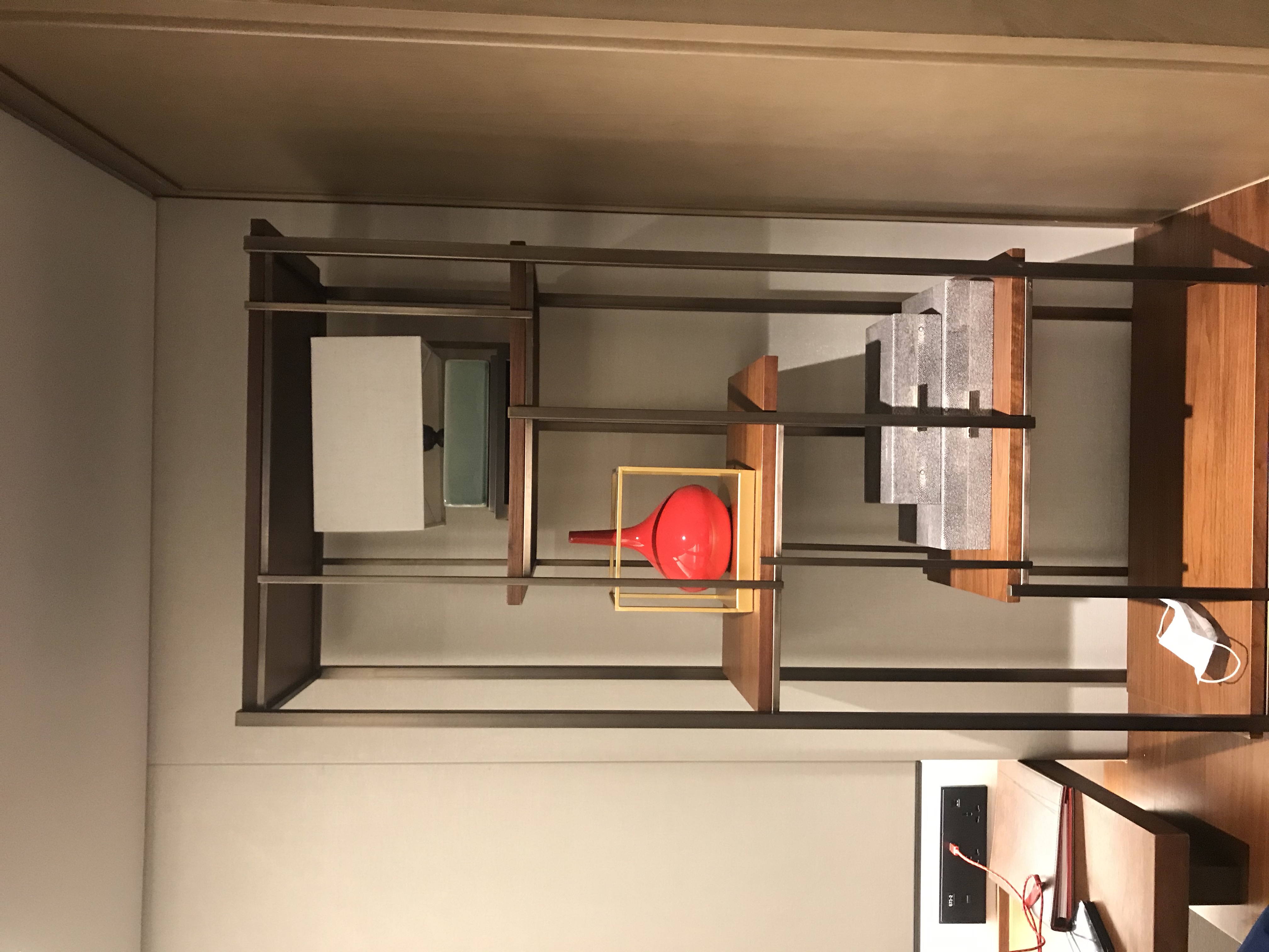 杭州君悦酒店是五星级酒店吗,杭州君悦酒店老板