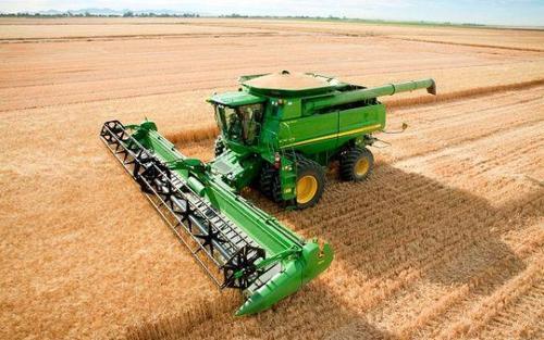 农学专业将来的就业方向,农学类就业很差么