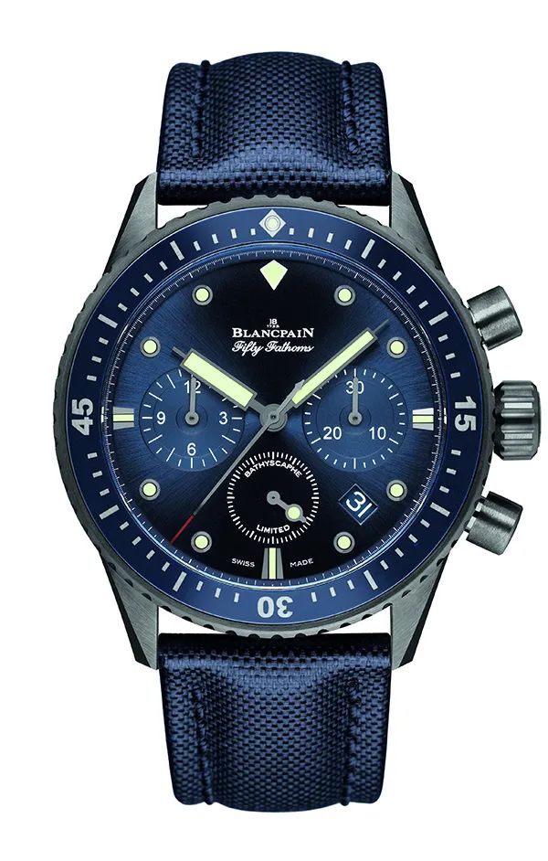 RR·TRENDS|与“礼”一起，共赴挚爱七夕