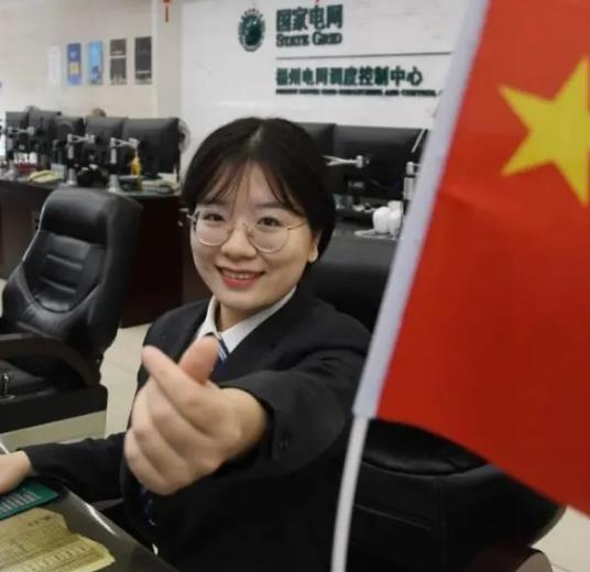 江苏985211大学的强势专业,江苏最好的211专业