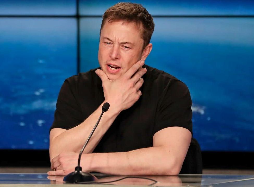 采访雷军谈马斯克,雷军拜访马斯克后感受