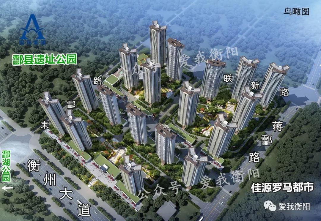 去库存上新品,衡阳清仓库存新车