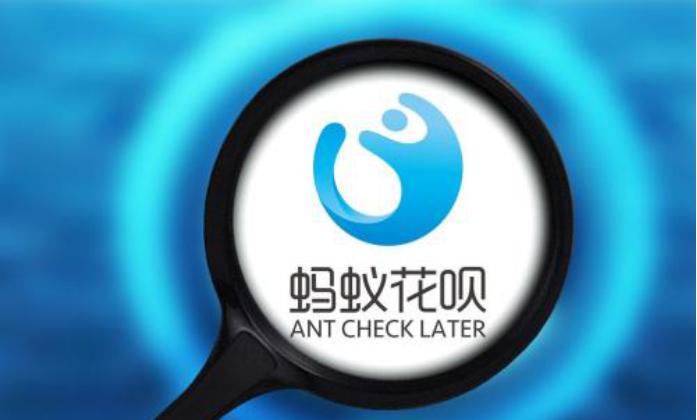 因特殊原因无法还花呗,什么原因导致花呗无法付款