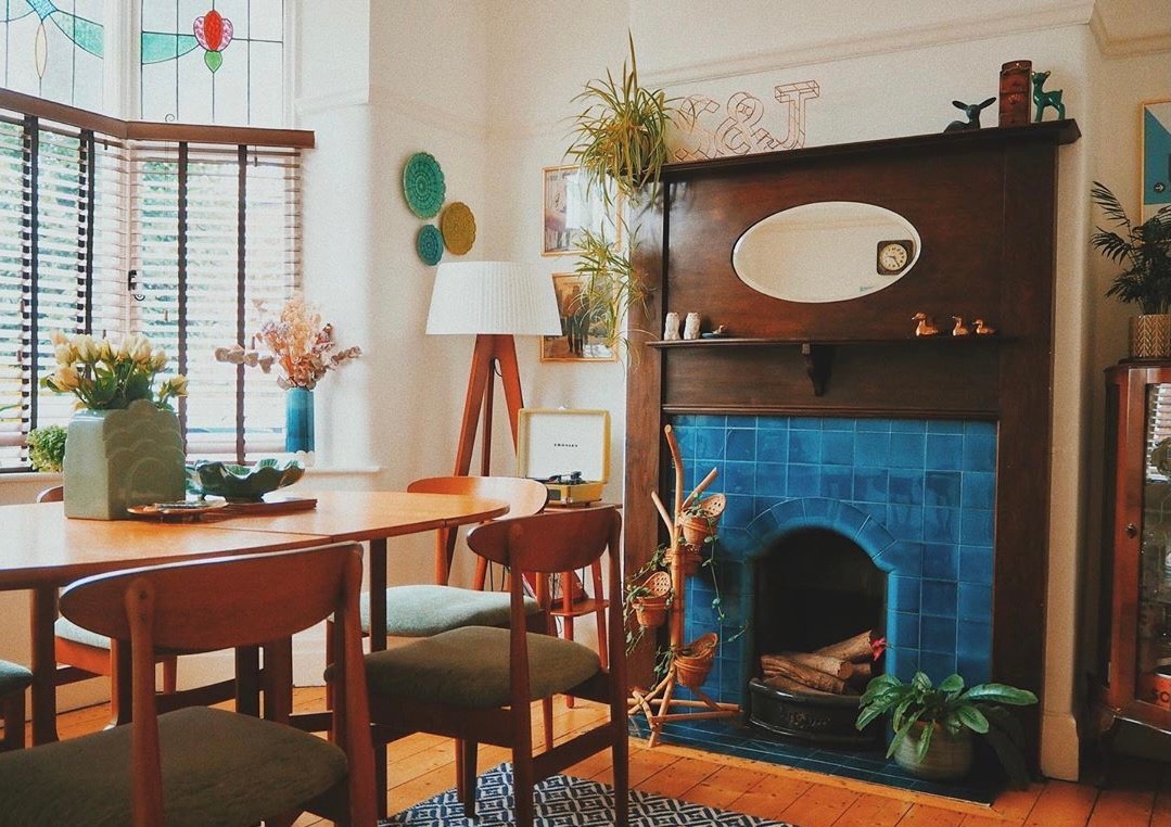 vintage鏃跺皻鍗氫富,鏃跺皻鍗氫富vintage