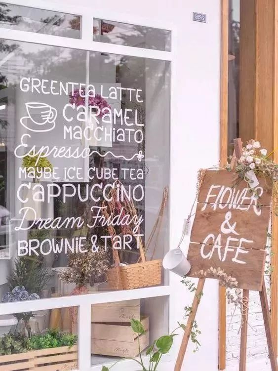 开花店花艺工作室,开花艺工作室怎么选