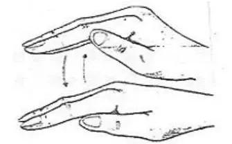 慢阻肺痰如何减少或根除,慢阻肺是痰阻塞气道吗