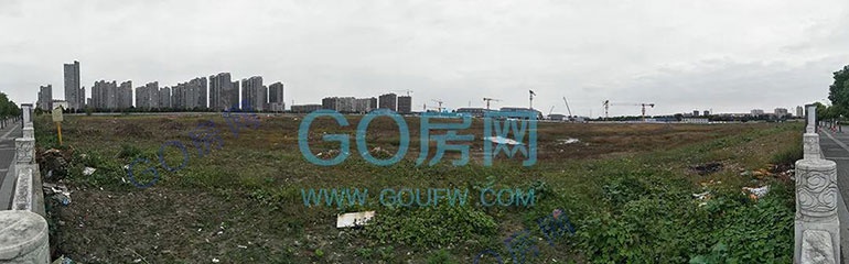 盐城市最新房屋拆迁公告,盐城征拆安置