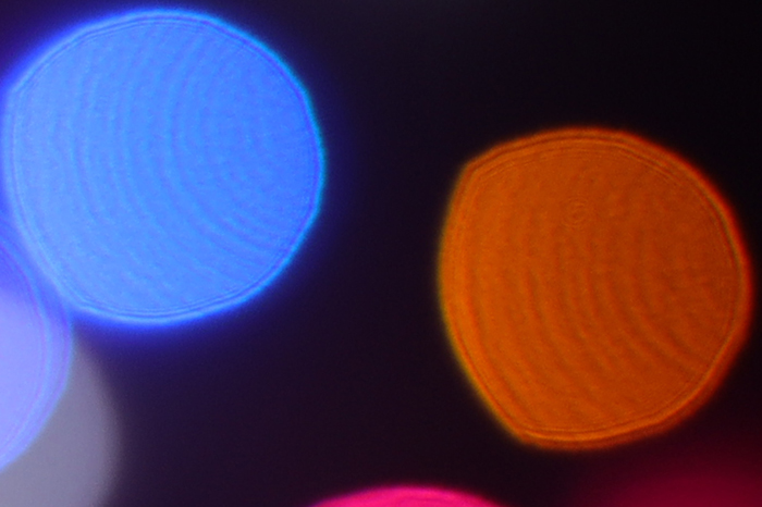 浣宠兘rf24-70f2.8闀滃ご鍊间笉鍊煎緱鍏ユ墜,浣宠兘rf24-70f2.8闀滃ご璇勬祴