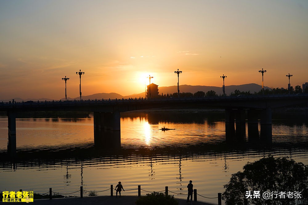 汉中号称小江南,汉中天府之国在哪里