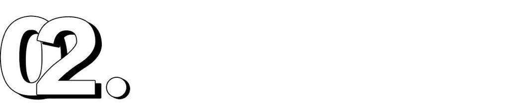 教你100元变身梦幻九头身KaiaGerber