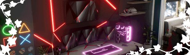 模拟人生2兼容性哪个好,模拟人生竞争对手