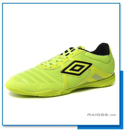 足球鞋鞋钉种类哪种最好,长钉足球鞋哪种钉最耐磨