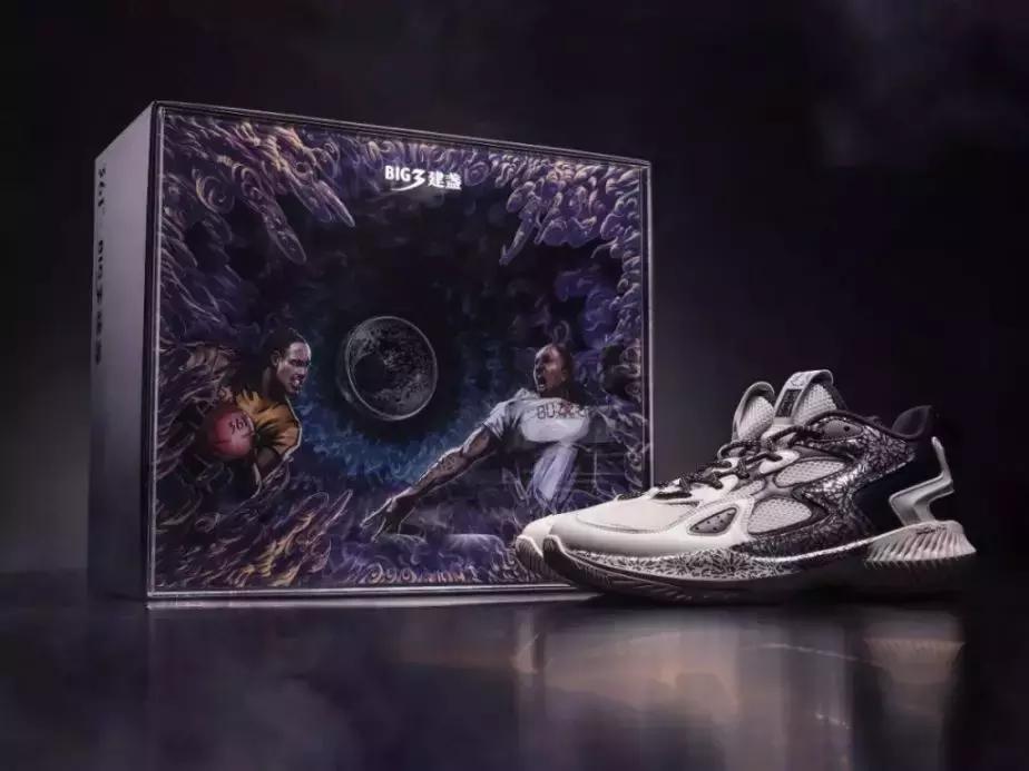 股价不断创新高带来的启示,股价暴涨32倍