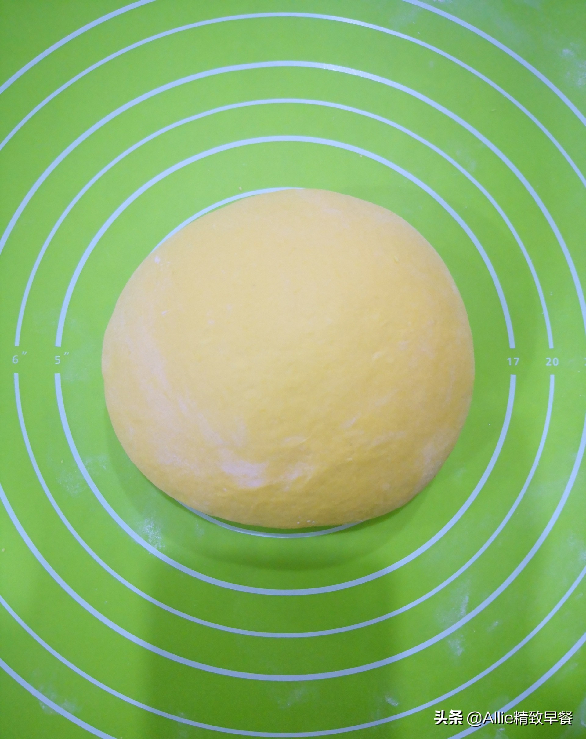 粉蒸鸭的正宗做法和配方视频,粉蒸鸭怎么做视频教程