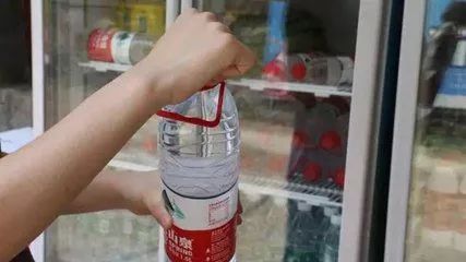 大家拧不开瓶盖是什么样子的,怎么才能拧不开瓶盖