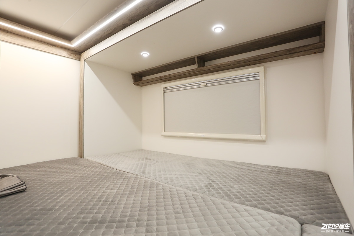 最便宜1.5米大床,1.6米宽大床