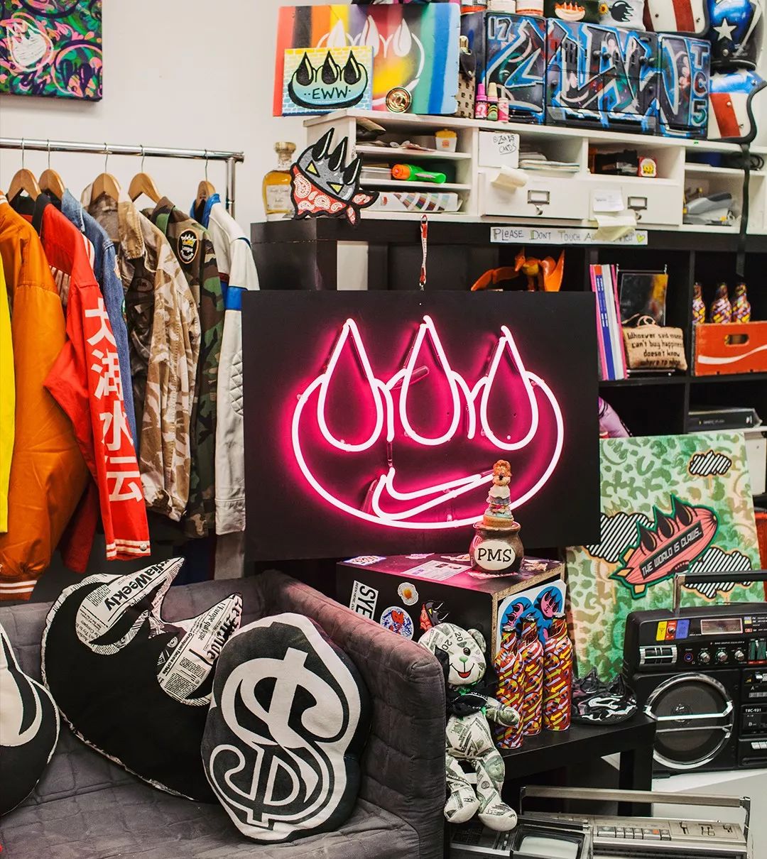 vans联名球鞋,nikevans联名系列