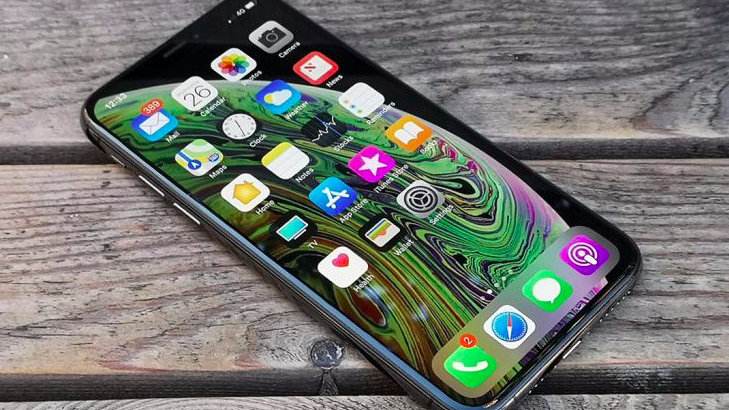 怎么解决ios13.2杀后台情况,ios13.3改善了杀后台功能