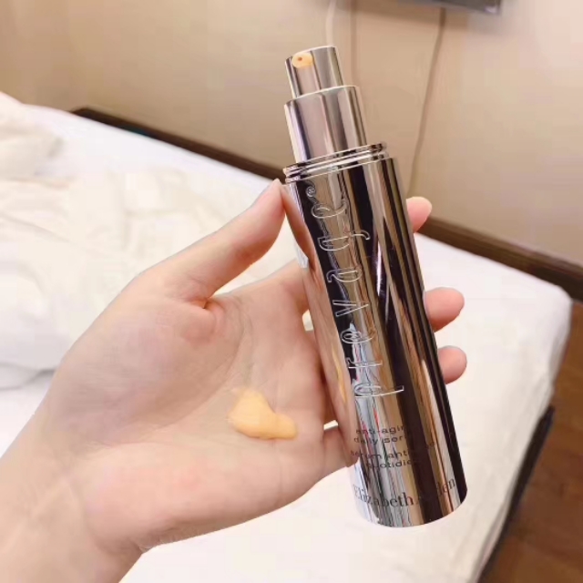 韩国必买单品,韩国必买大牌