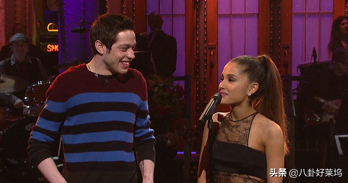 闀垮緱涓戠殑鎾╁鍗氫富,闀垮緱涓戠殑鎾╁楂樻墜