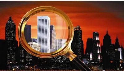 开放式街区的发展趋势,开放式街区理念