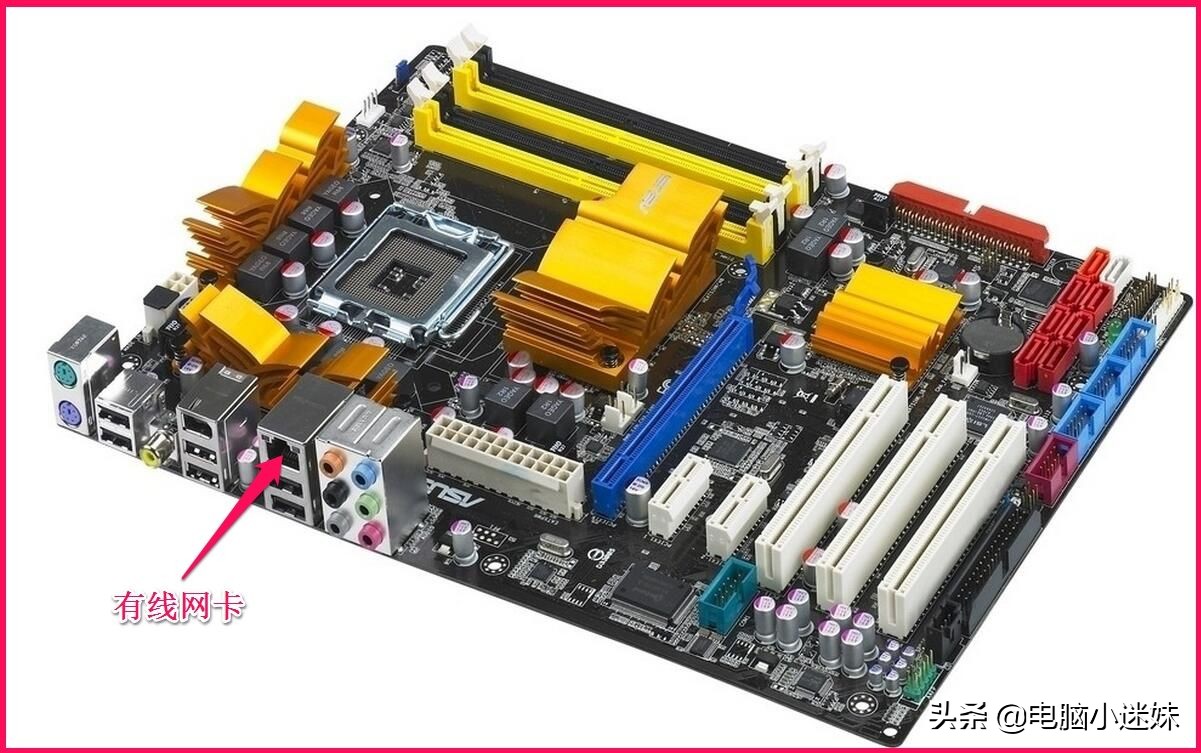 windows10没u盘怎么装系统,windows10u盘重装系统没有d盘