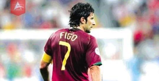 18年c罗世界杯有多强,2018世界杯c罗带领葡萄牙前进