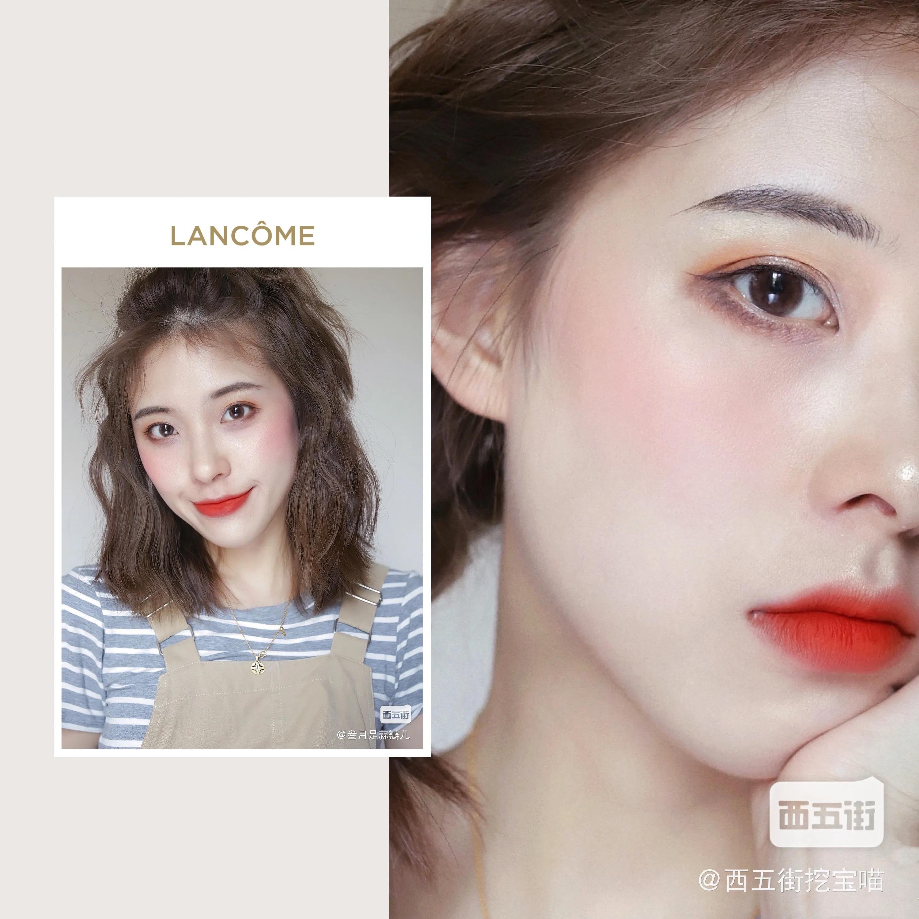 各品牌性价比最高的口红系列测评,热榜前10的口红测评