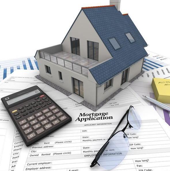 星美国际影城倒闭,星美影城倒闭