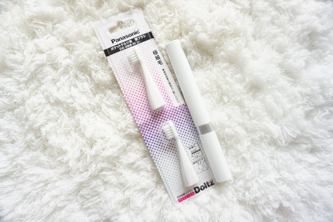 日本东京值得买的粉底,日本购物必买化妆品