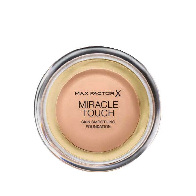 粉底国产排行榜前十名,2020十大品牌粉底排行榜