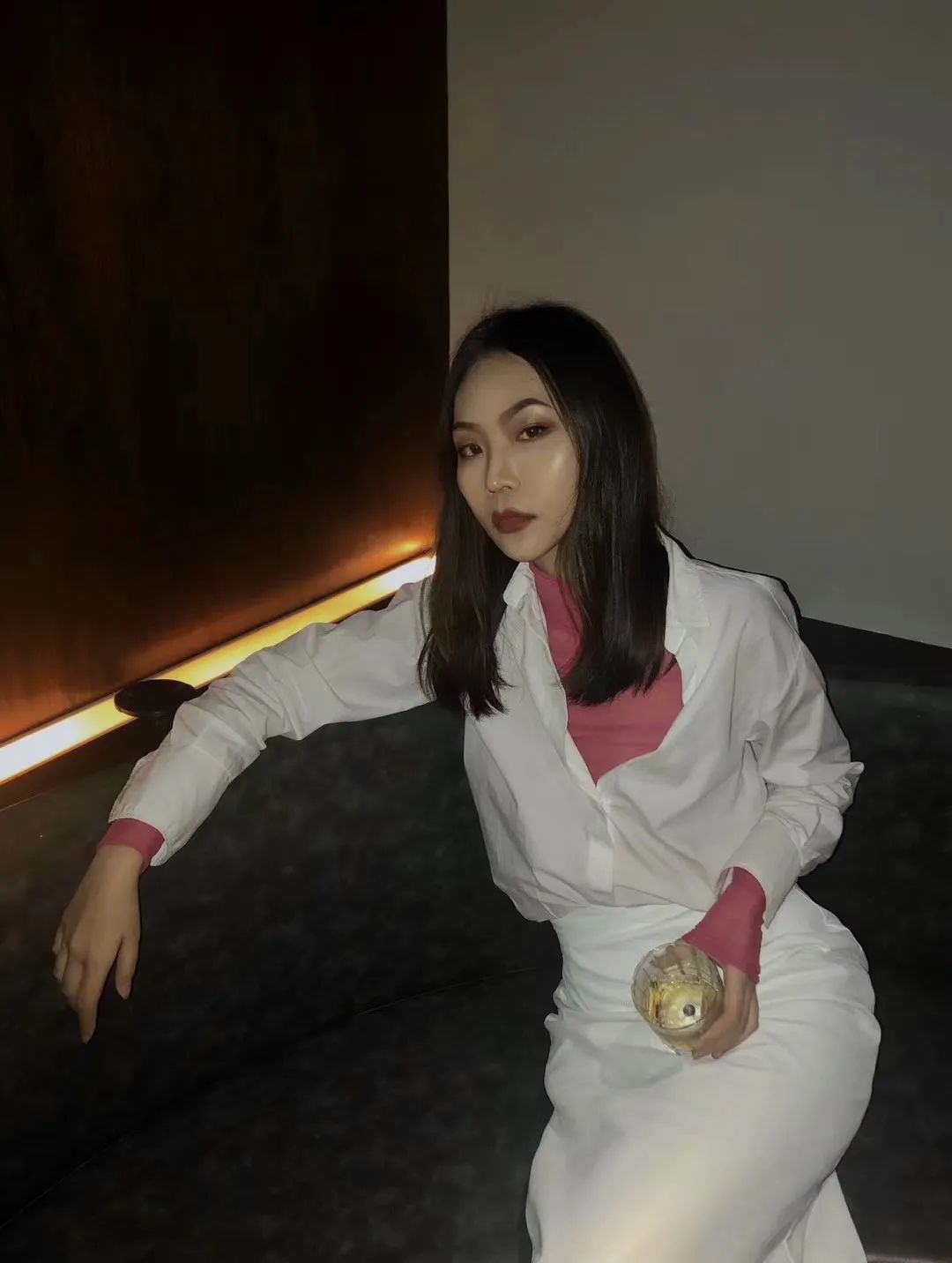 被抄袭的店铺,被900万网红抄袭还卖假货