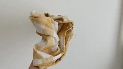 防蚊裤什么材质的比较好,如何选择一条真的防蚊裤