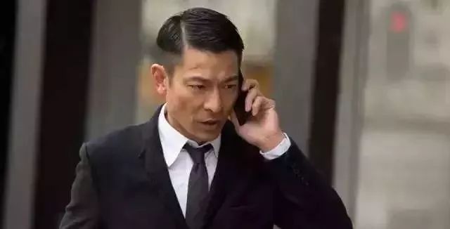 过年回家套路多,春节回家的套路有哪些