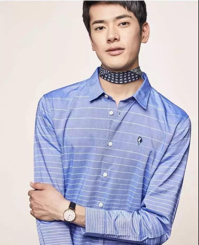 男人很瘦要如何补才会变胖,高瘦男人如何变壮