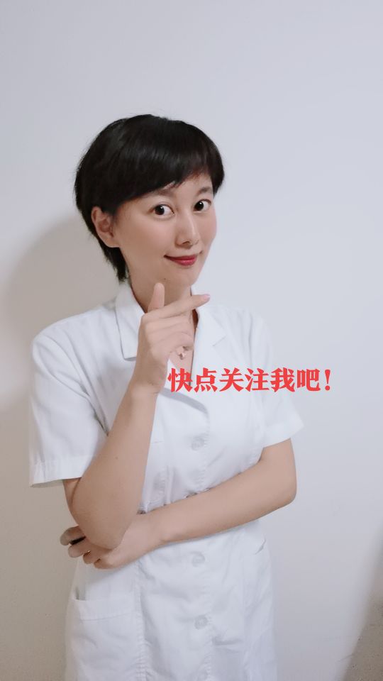 药食同源祛湿食材,药食同源夏日消暑汤品