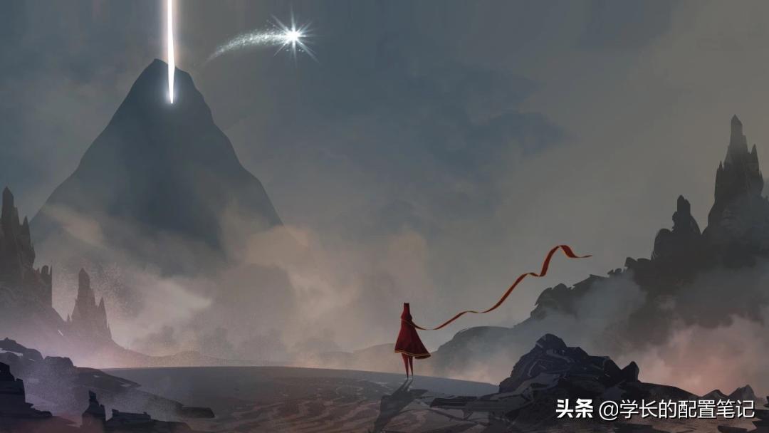 人人贷债转通道利息不给吗,人人贷款有额度却借不出来