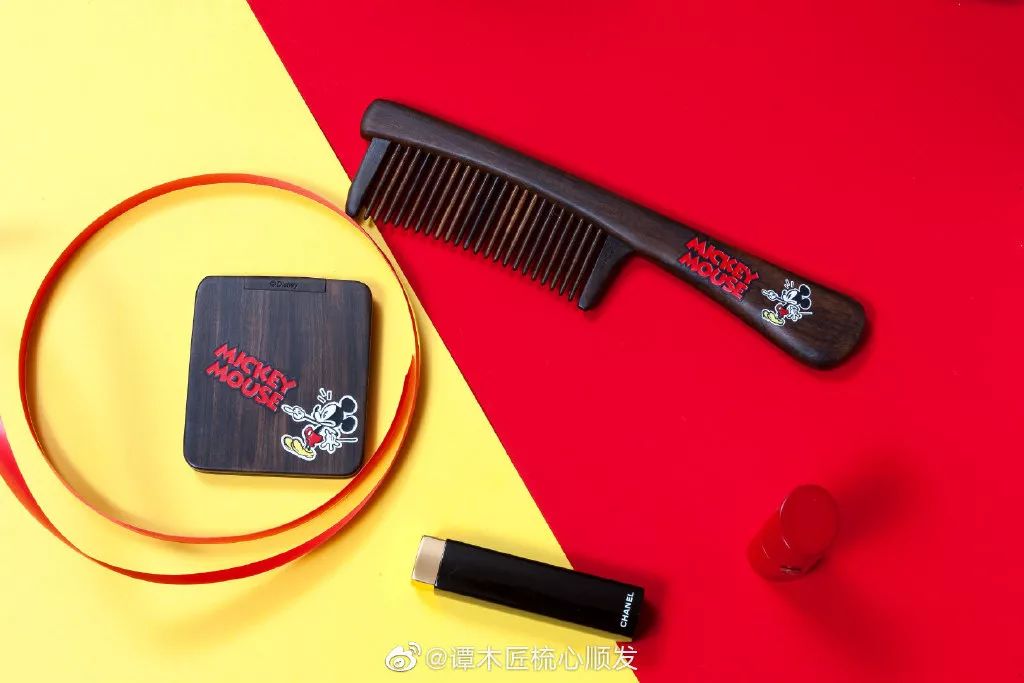 恃萌行凶!那些迪士尼出品的可爱小东西