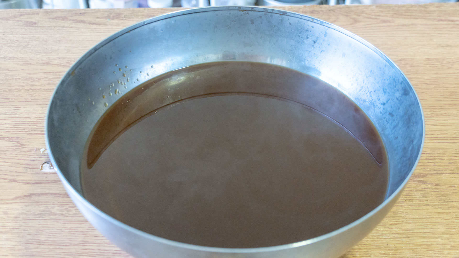 天热想吃的菜谱,天热美食简单易做